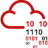 TryHackMe logo
